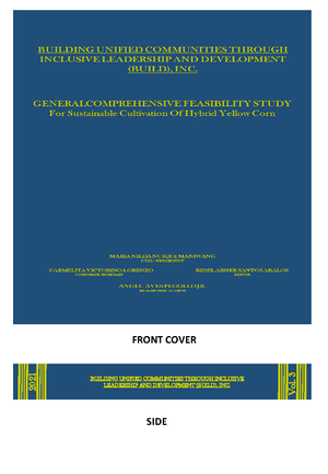 Philippine National Building Code Rule 7 - RAMILO, Assoc. AIA, ASIA ...