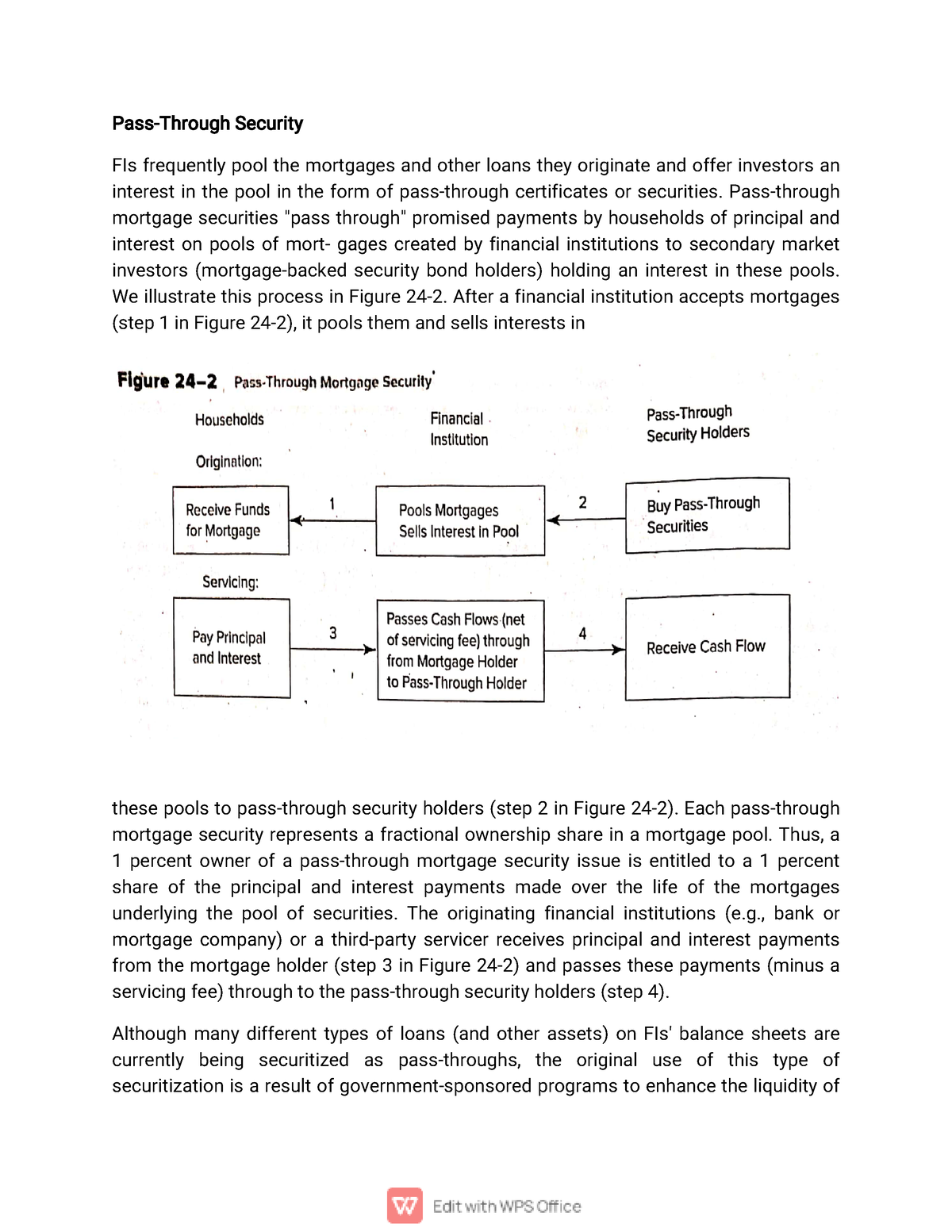 pass-through-security-pass-through-mortgage-securities-pass-through