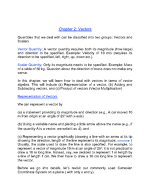 lab report for pendulum experiment