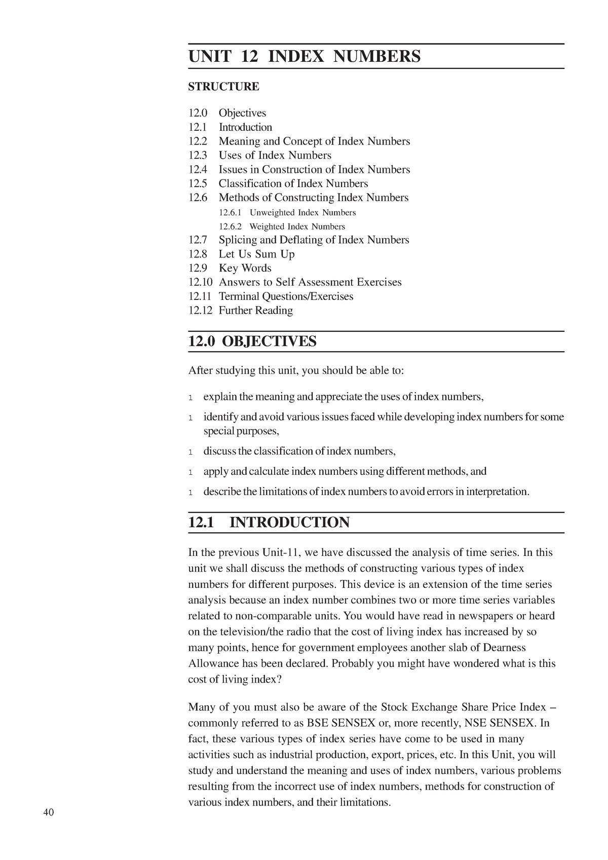 block-3-mco-3-unit-1-useful-relational-and-trend-analysis-unit-12