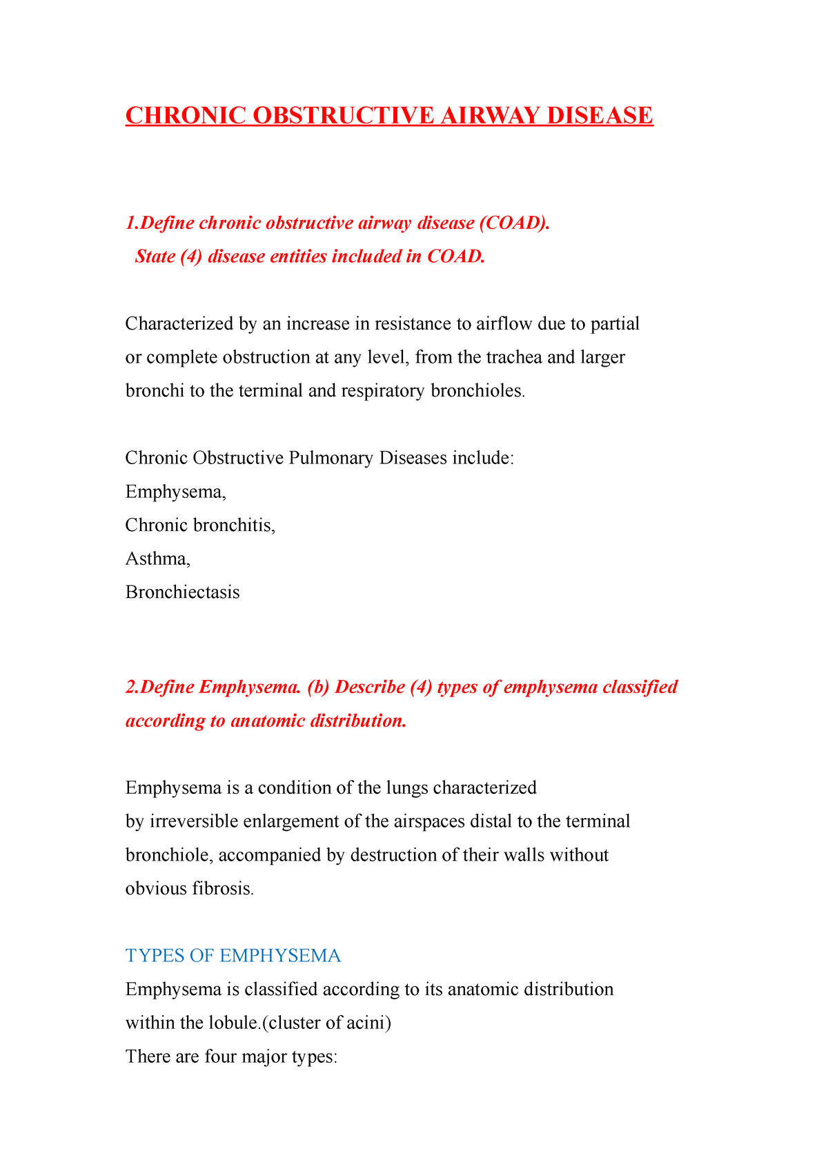 the-resuscitationist-on-instagram-pulmonary-pathologies