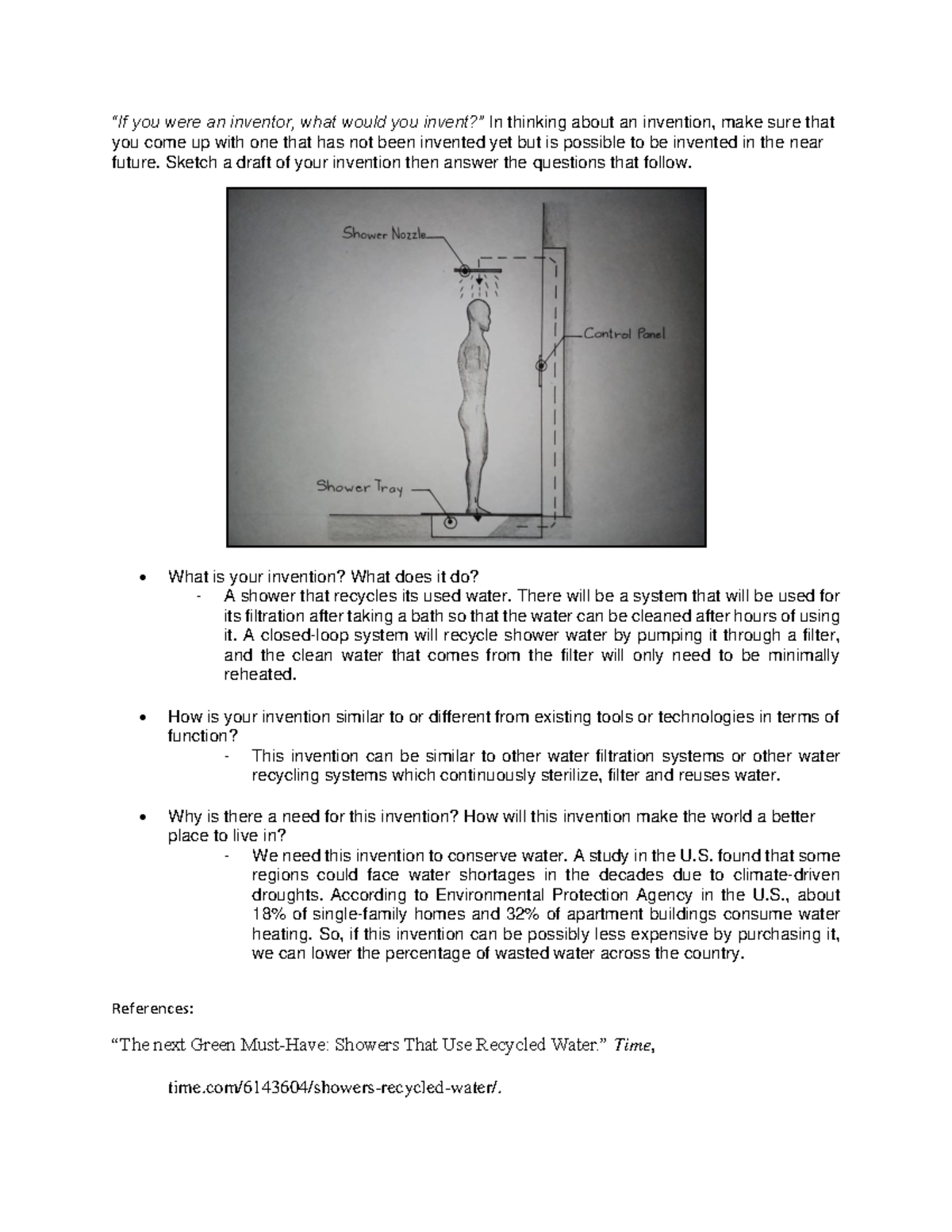 individual-activity-2-zales-if-you-were-an-inventor-what-would-you