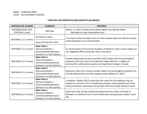 draft term paper elc550