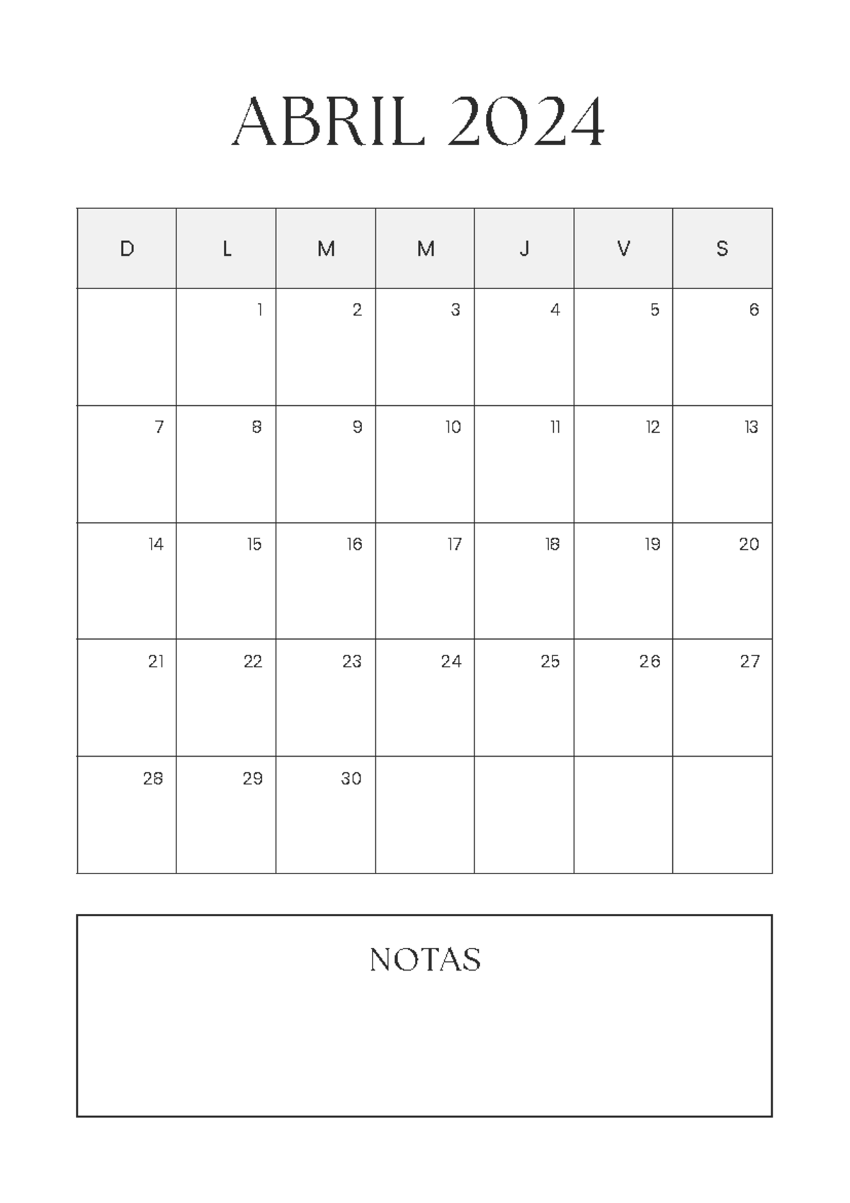 pink-simple-daily-cleaning-checklist-d-l-m-m-j-v-s-1-2-3-4-5