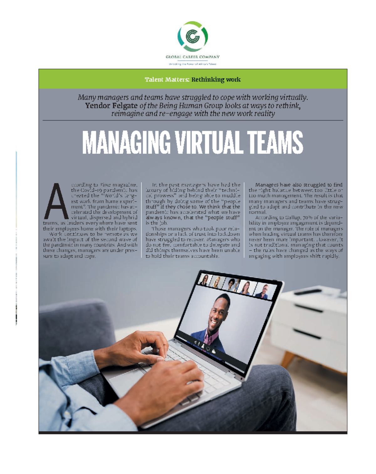 3 2 assignment writing plan managing virtual teams