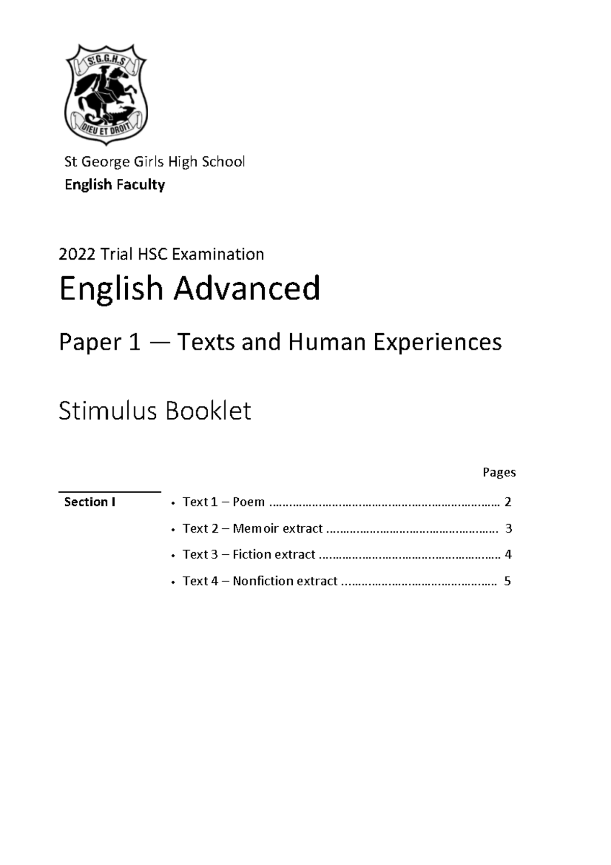 2022-sgghs-english-advanced-paper-1-stimulus-final-st-george-girls