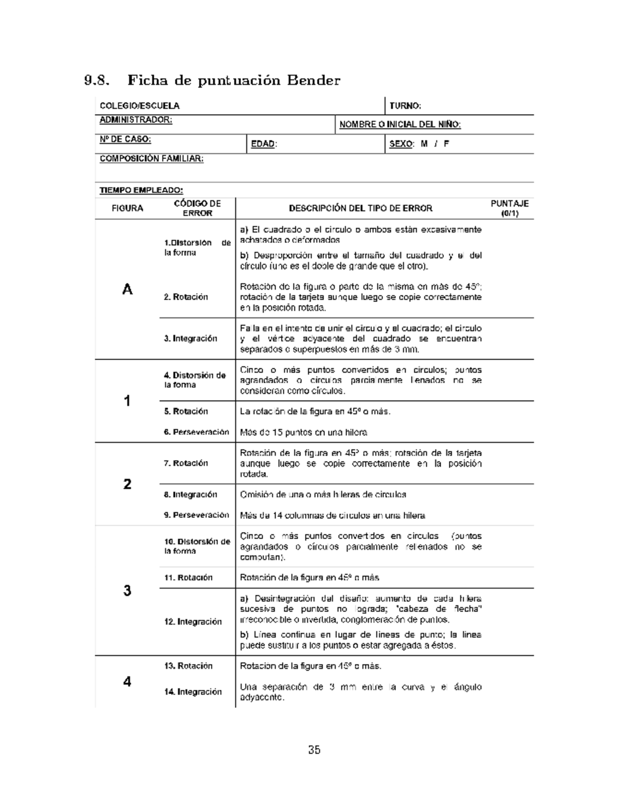 Libro test bender Final-Ed.-UCSE-20221226 (1)-41-43 - psicologia ...
