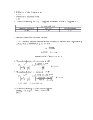 Gas-abs-Assignment - Please answer this - An absorber is to remove 99% ...