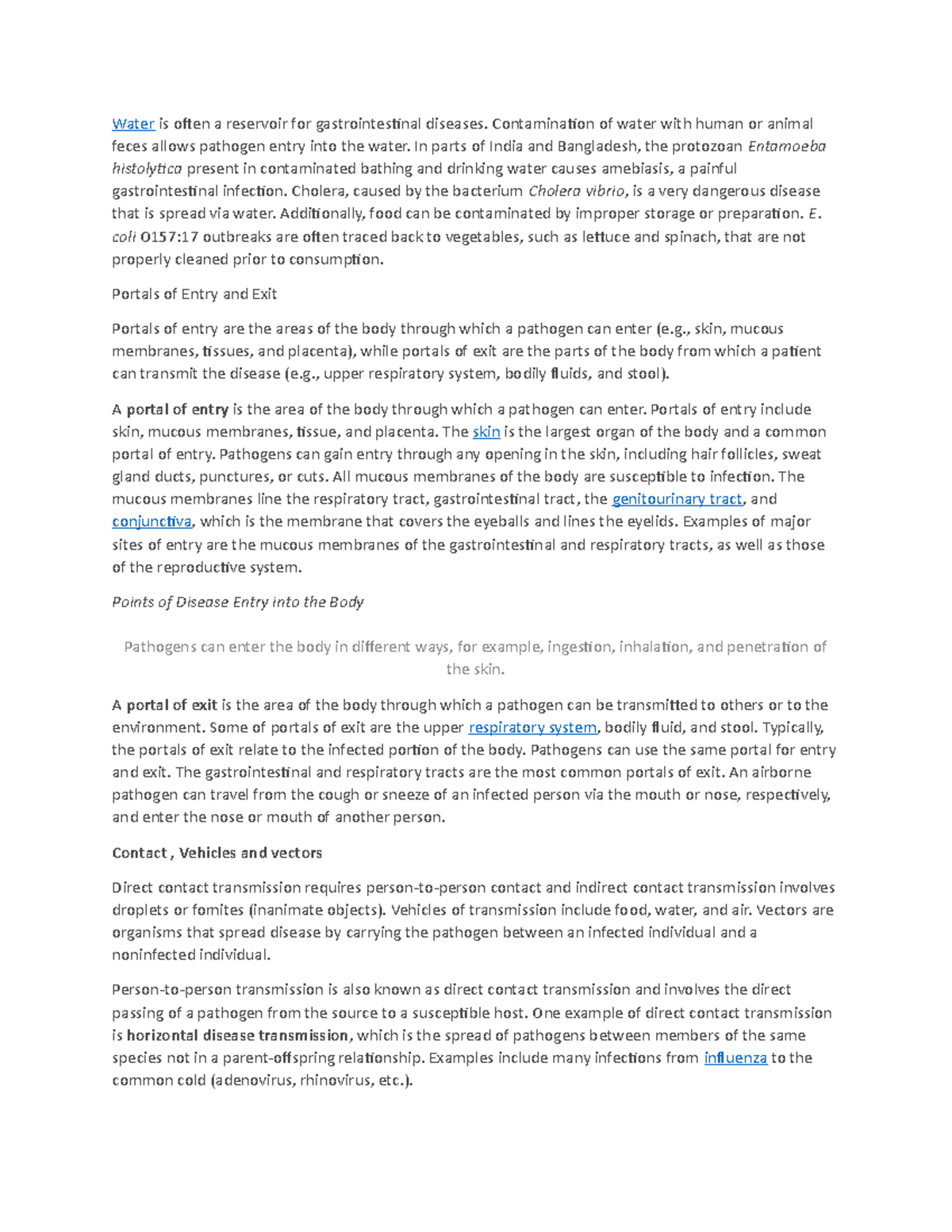 Nurse 1 Study guide to prepare you for the nursing final exam