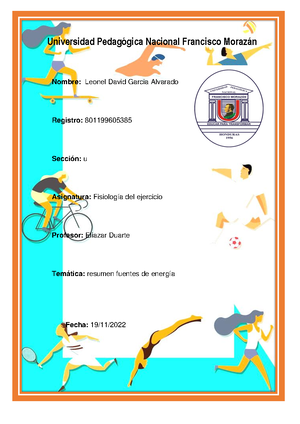 122630088 - 2 - sjsjA - Anatomia y Fisiologia - Asignatura: Antiguo ...