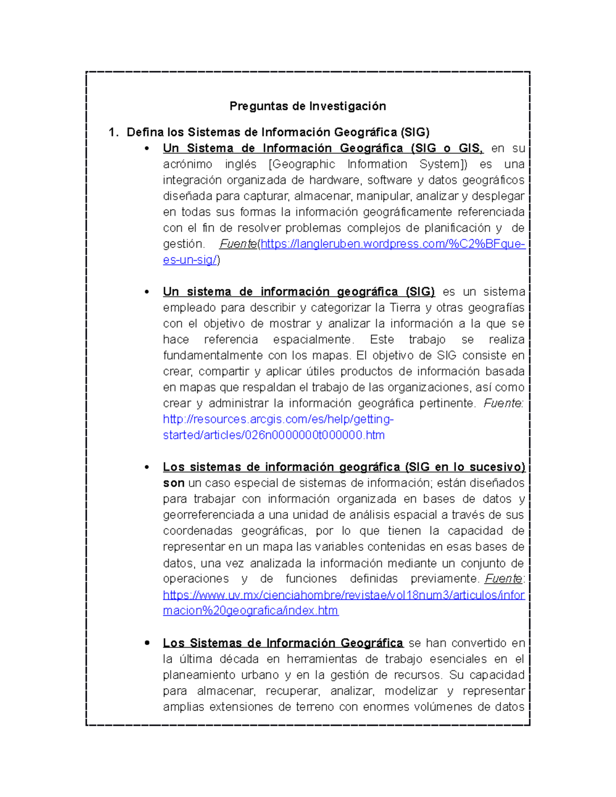 gran cantidad de trabajo en ingles