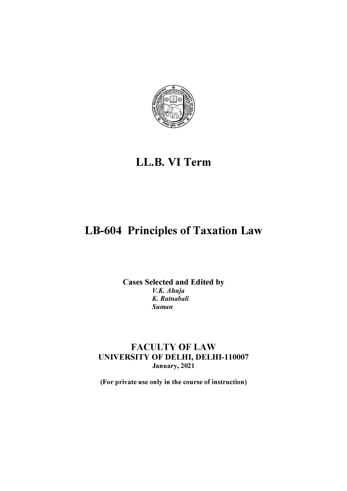 lb-604-principles-of-taxation-law-ll-vi-term-lb-604-principles-of