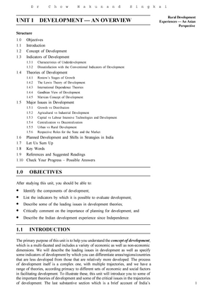 Understanding And Implementing ISO17025 - Understanding And ...