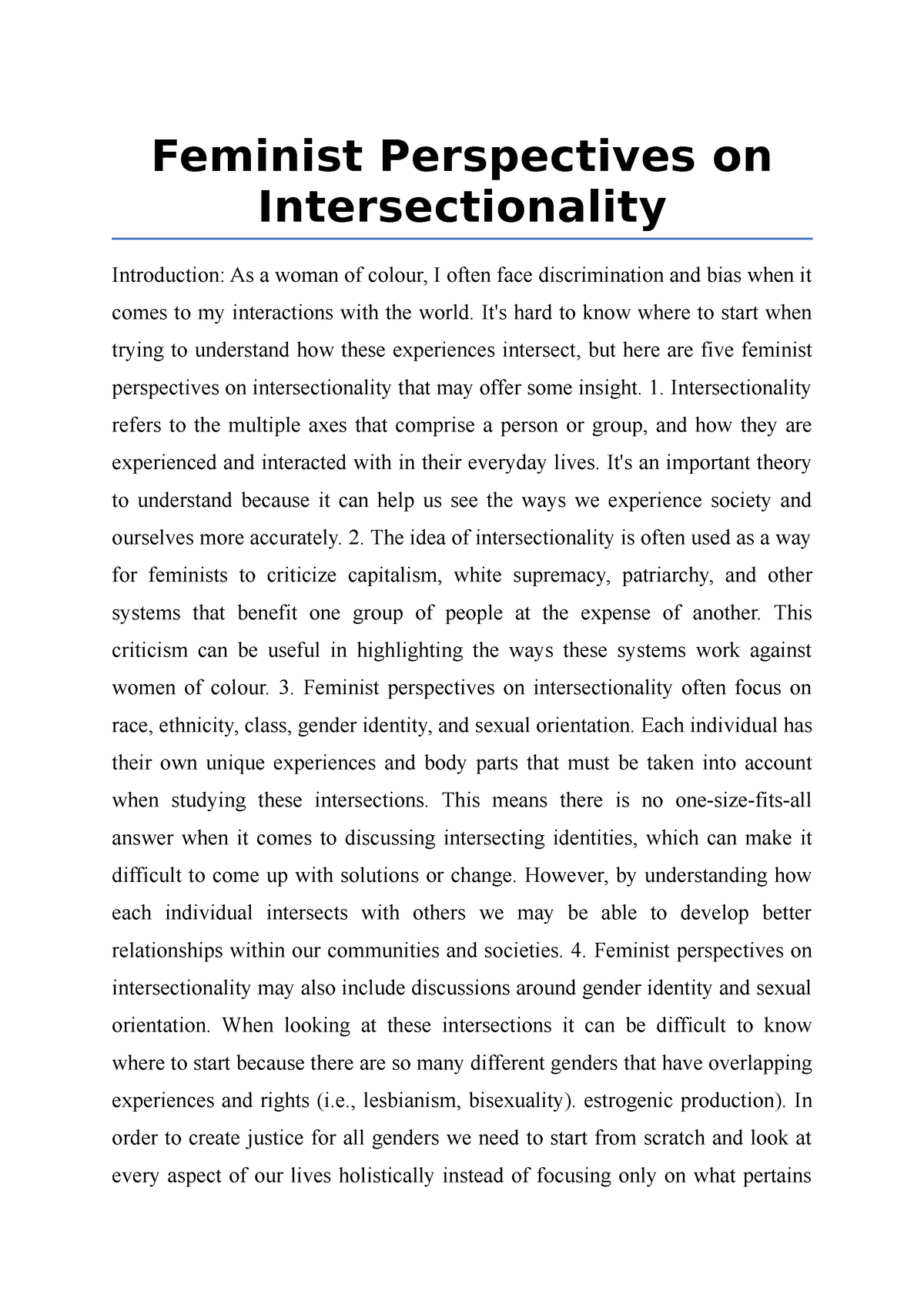 feminist-perspectives-on-intersectionality-feminist-perspectives-on