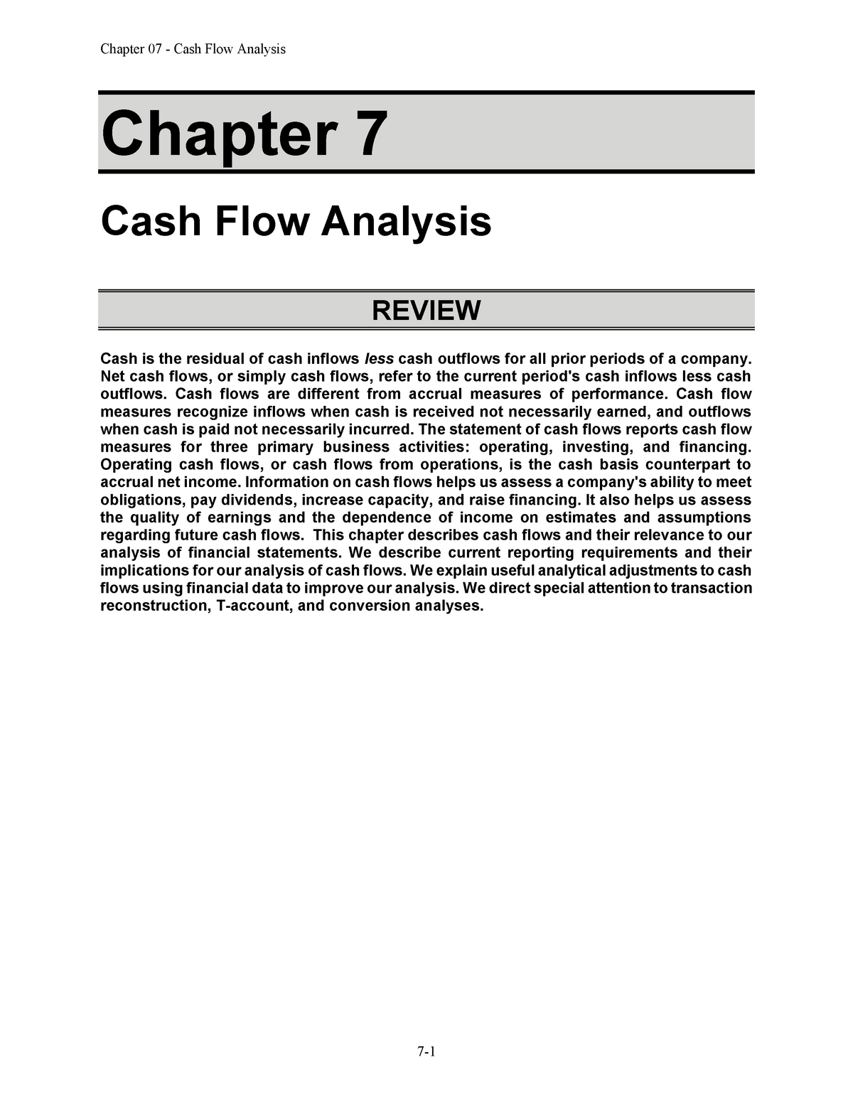 solution-chapter-7-cash-flow-analysis-converted-chapter-7-cash-flow