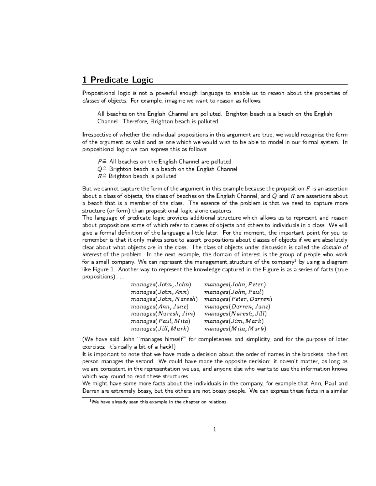 predicate-logic-summary-programming-1-predicate-logic-propositional