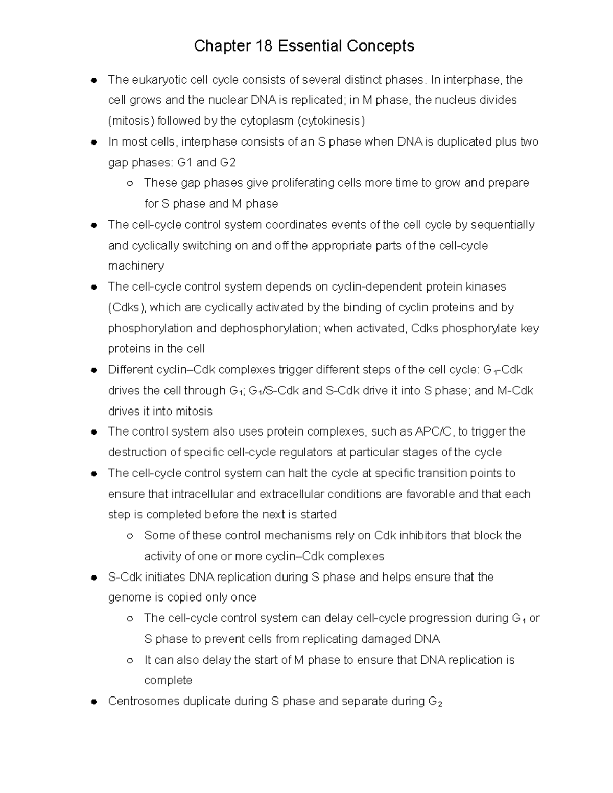 chapter-18-essential-concepts-chapter-18-essential-concepts-the