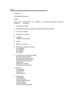 Informe duo trio - jejf9ijviw - PRUEBA DE DUO-TRIO (PANEL SENSORIAL ...