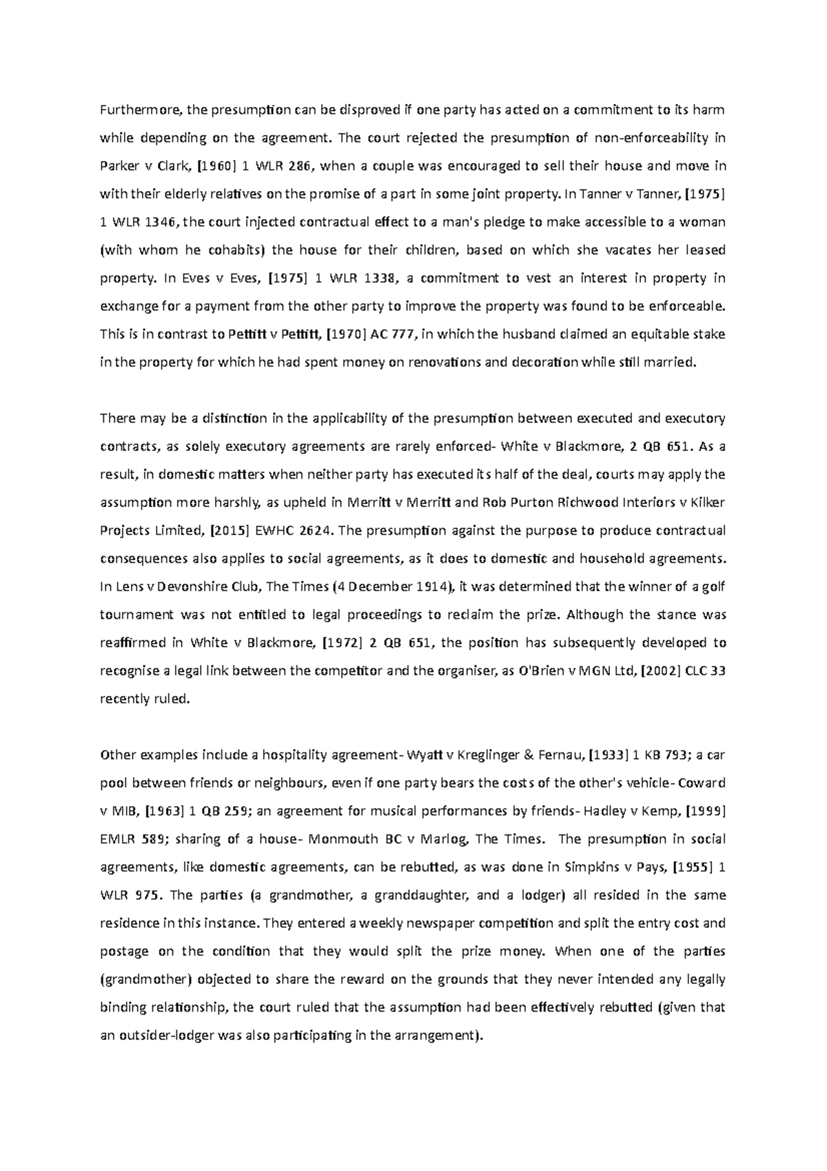 contract-law-revision-for-promissory-estoppel-reasonableness-2-mdx