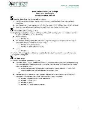 Simulation Observation COPD - Simulation Observation Record Name ...