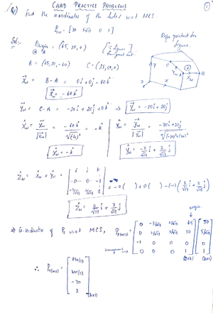 EES Notes Final - Electronic Devices - Studocu