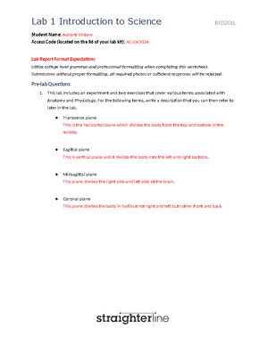 [Solved] The following is a treatment of Polycythemia Periodic ...