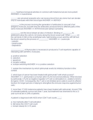 Exam+1+study+Guide+2022+bsc+367 - BSC 367 Exam 1 Study Guide 2022 This ...