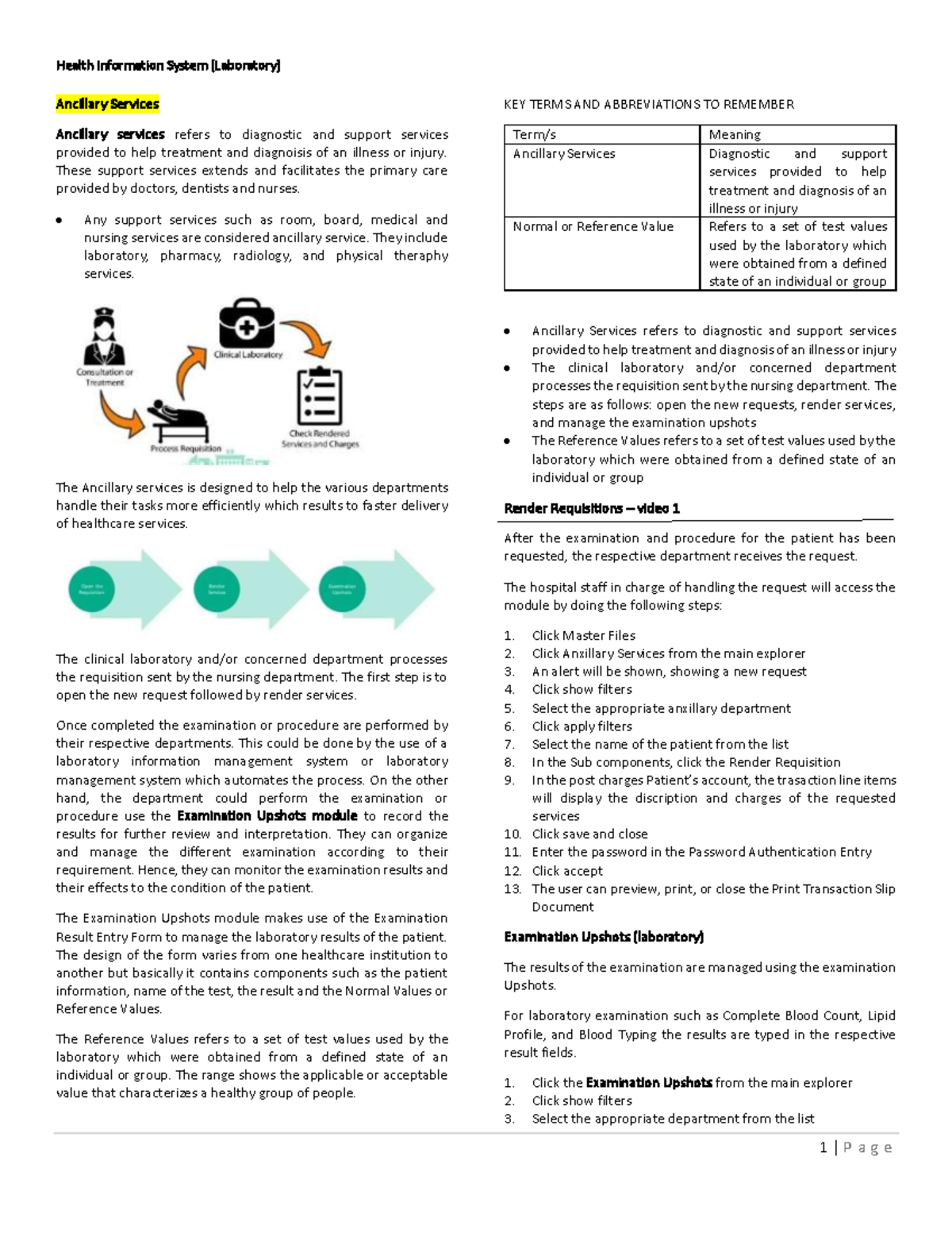 bizbox-module-4-ancillary-services-ancillary-services-refers-to