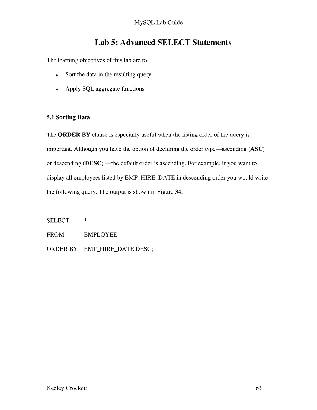 lab5-6-sql-exercises-lab-5-advanced-select-statements-the-learning