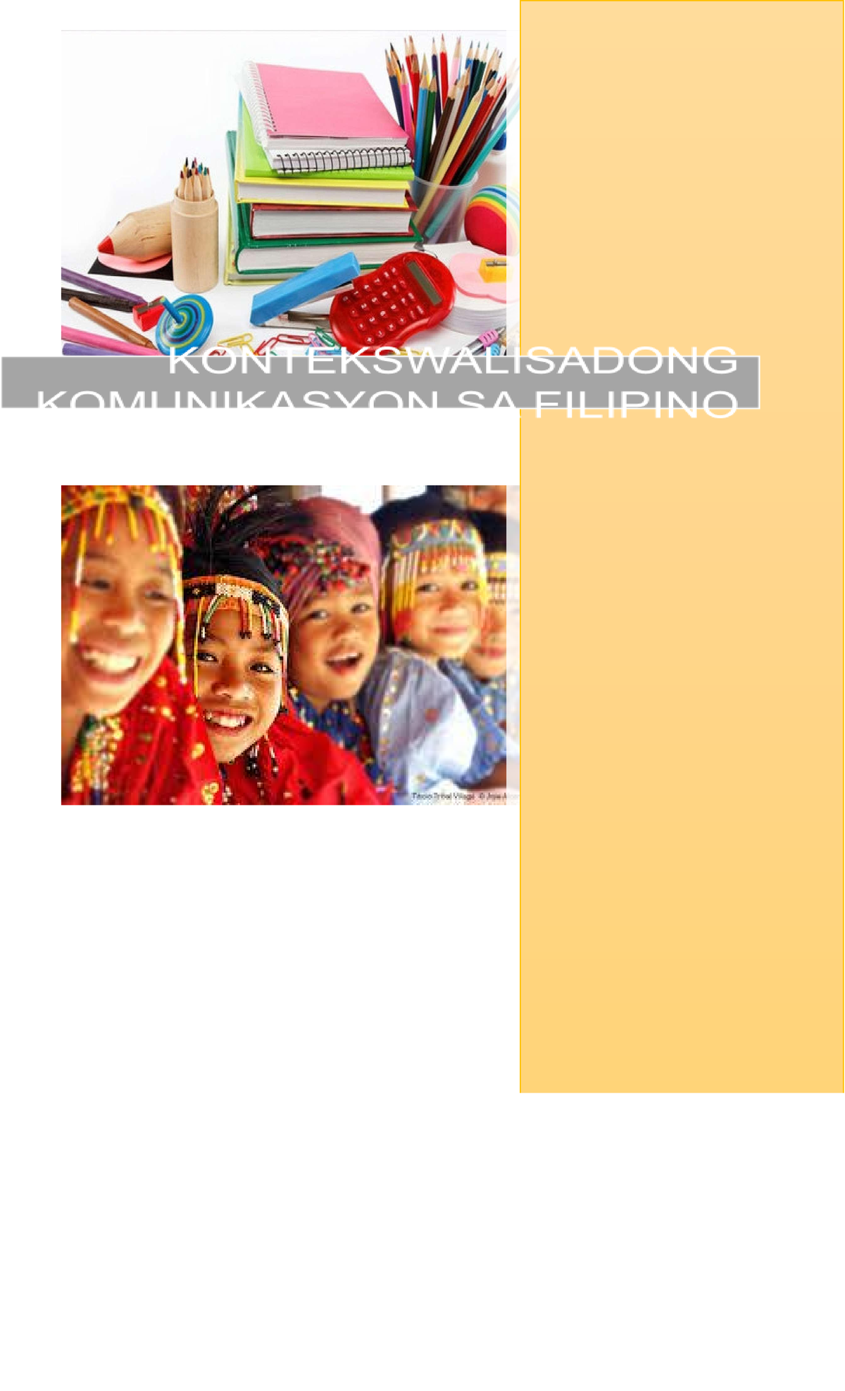 module-week-2-komfil-republic-of-the-philippines-sorsogon-state