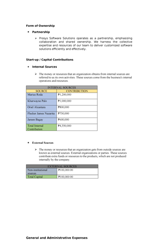 Compilation - asfasf - Login Form Provide high level security for the ...
