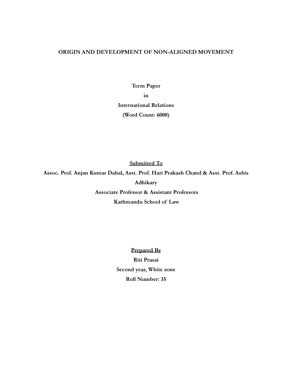 origin-and-development-of-nam-origin-and-development-of-non-aligned