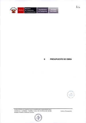 The End of the Trust Jerry Useem - theatlantic/magazine/archive/2021/12 ...