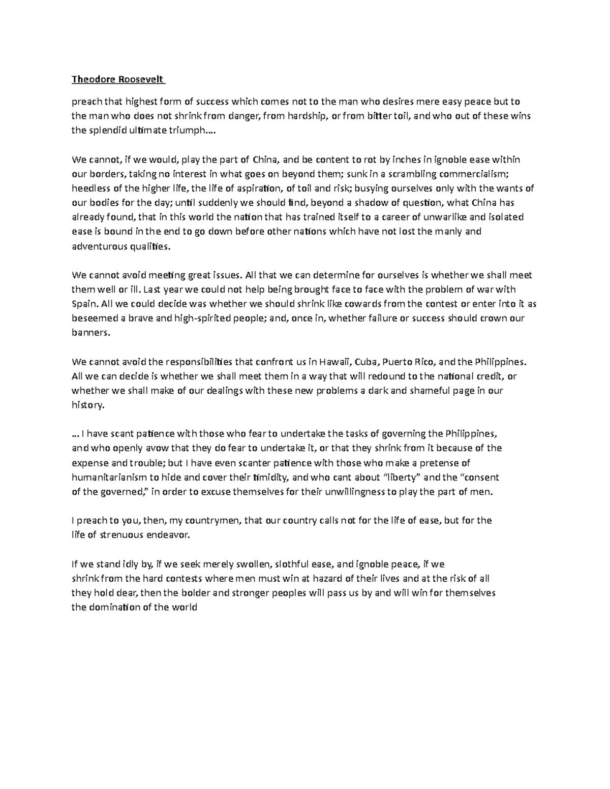 Dissertation guide picture