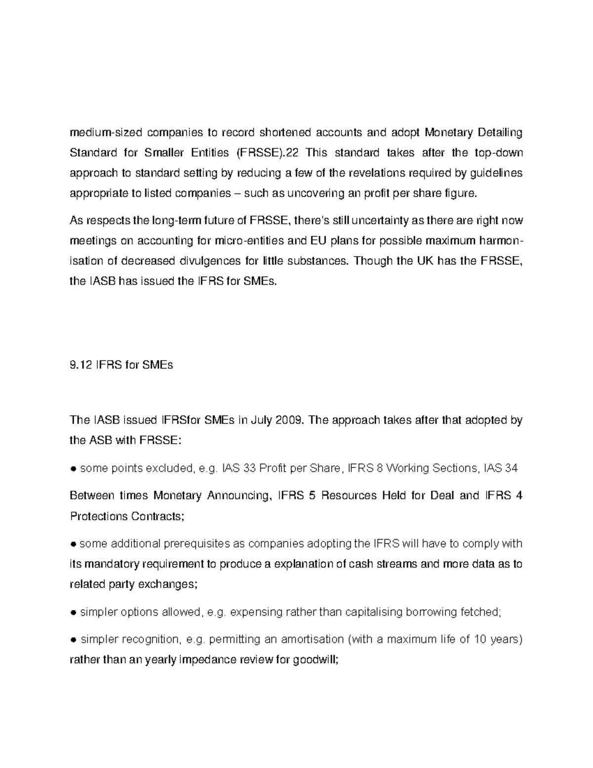 financial-statement-preparation-steps-types-framework