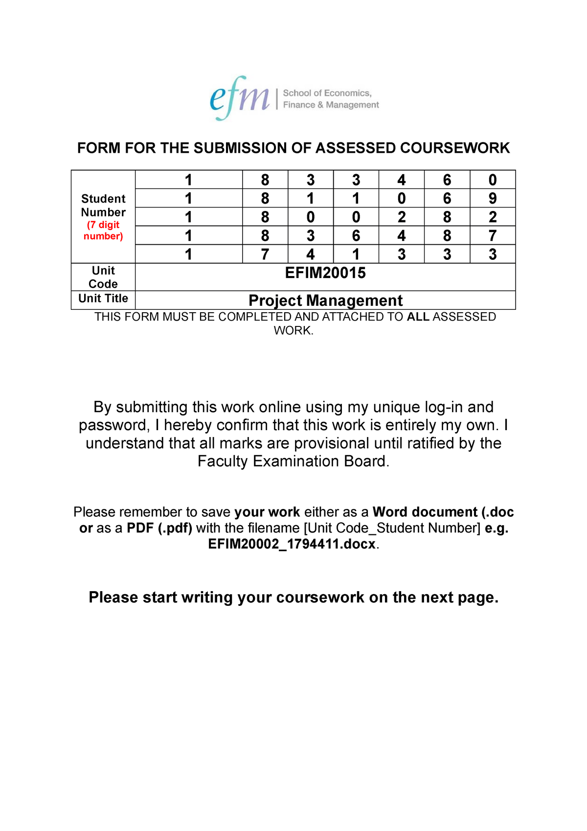 efim2001-5-critical-analysis-of-hs2-as-a-project-form-for-the