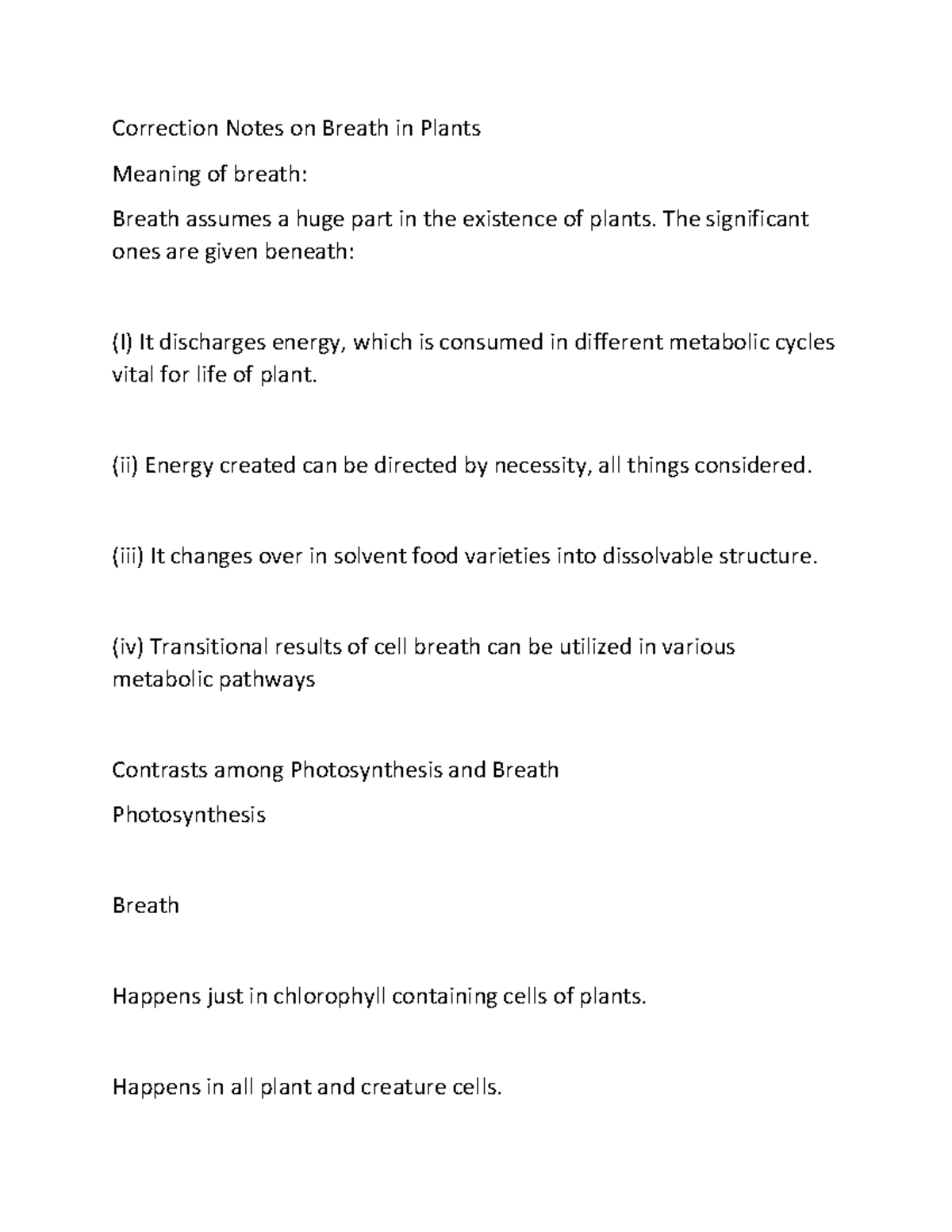 document-3-short-lecture-notes-correction-notes-on-breath-in