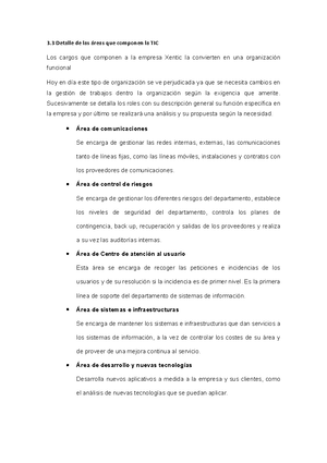 Formato 7A Colegio SAN JUAN - Pág. 1 Nombre del proyecto de inversión ...