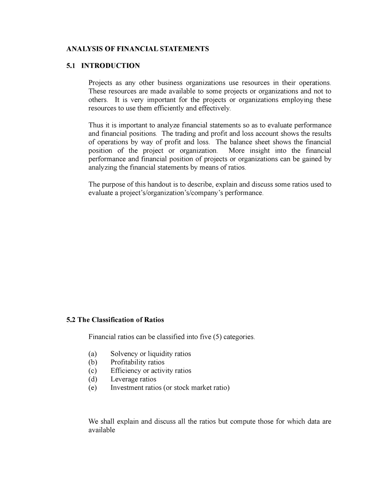 analysis-of-financial-statements-pdf