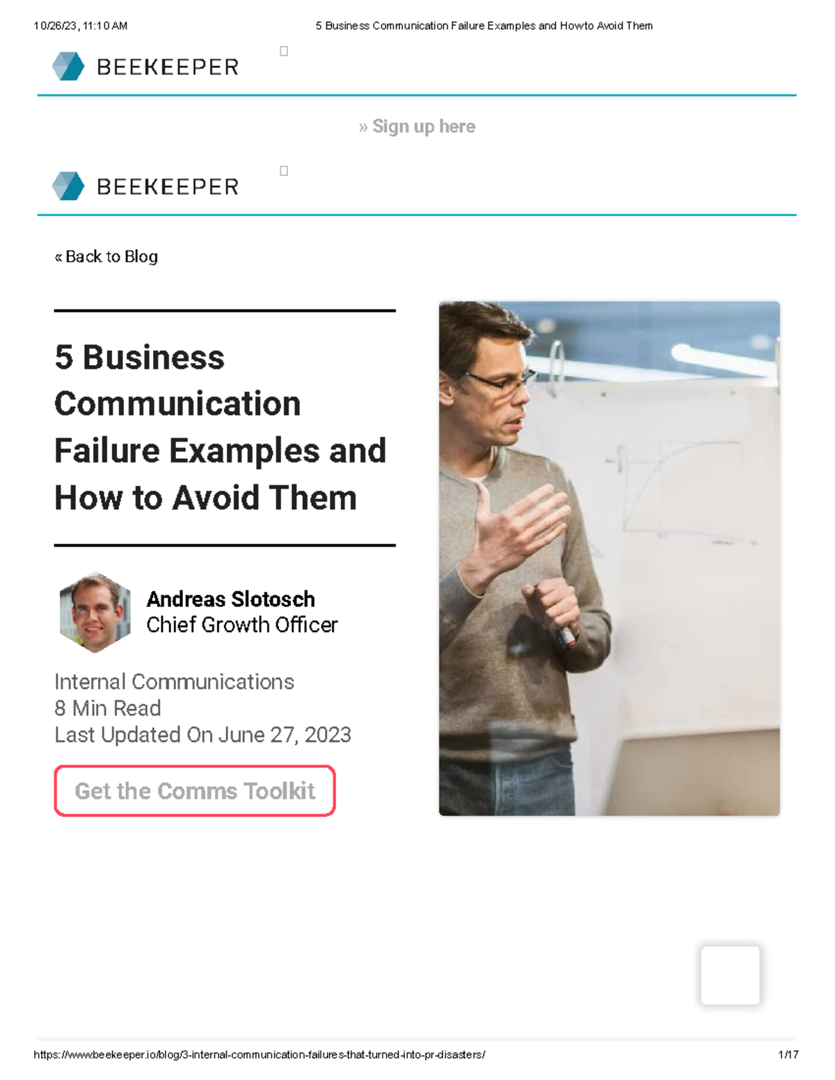 5-business-communication-failure-examples-and-how-to-avoid-them