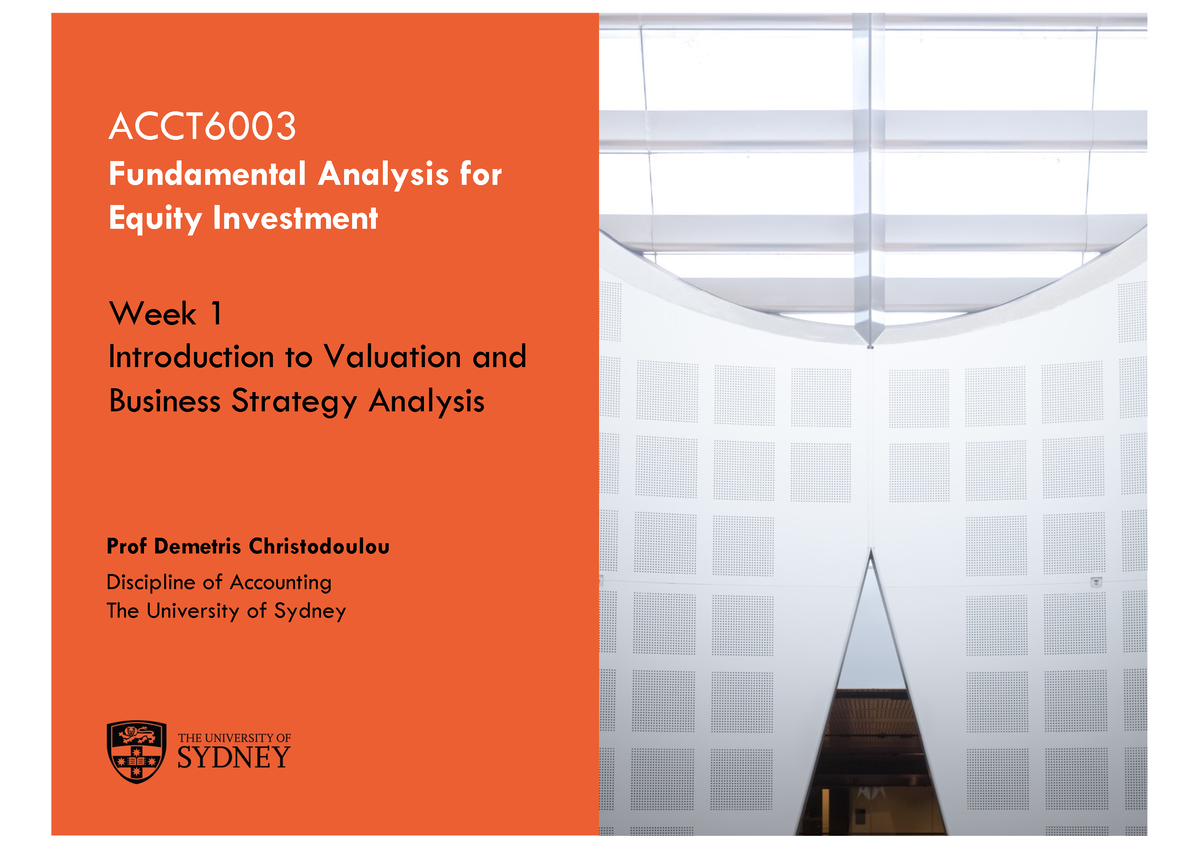 acct6003-week1-acct-fundamental-analysis-for-equity-investment-week-1