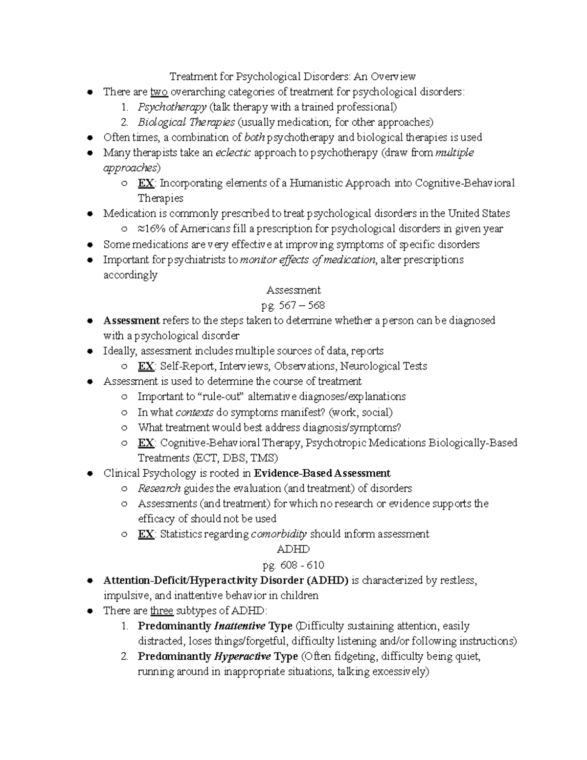 4-28-psychology-disorders-treatment-ii-treatment-for-psychological