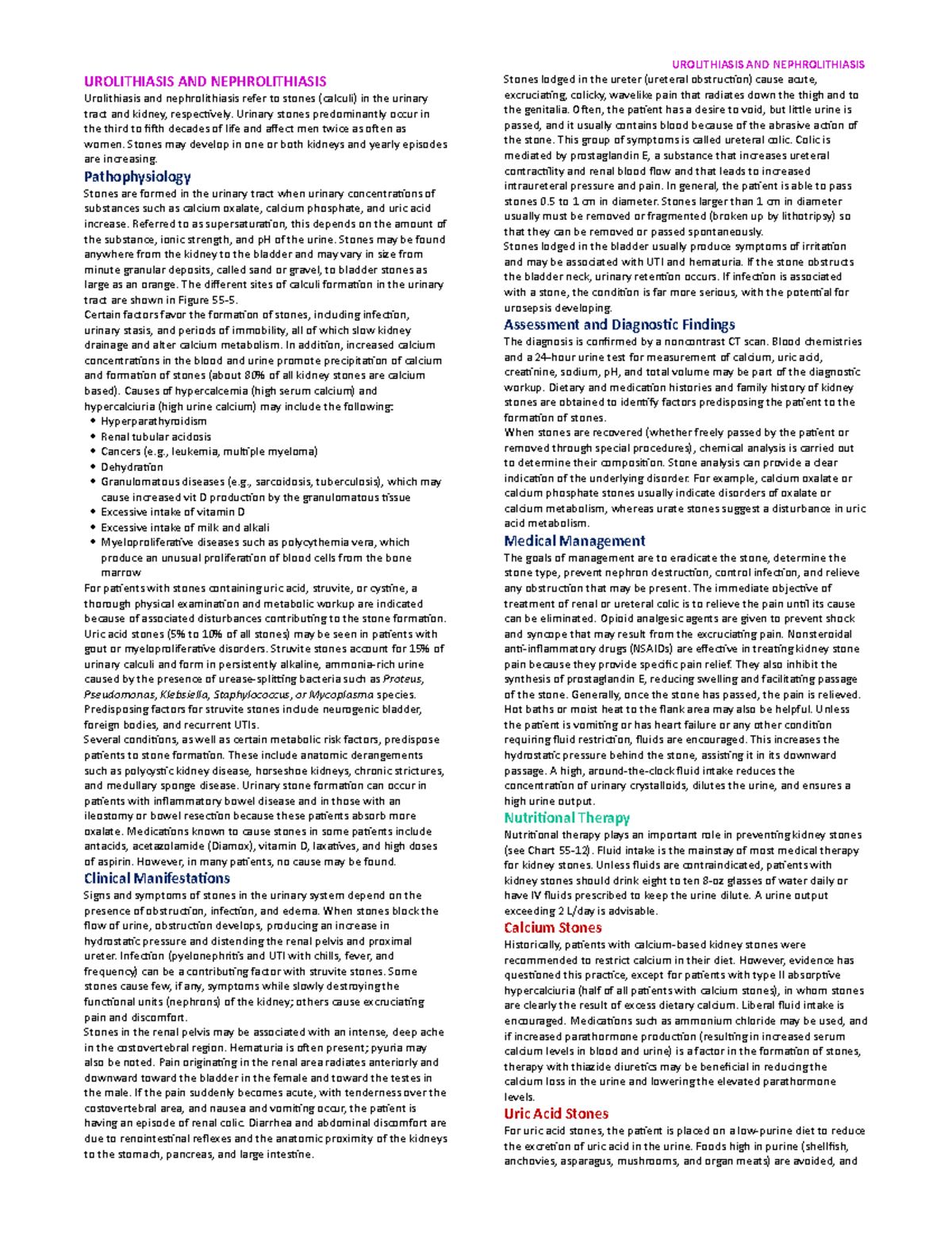 urolithiasis-and-nephrolithiasis-urolithiasis-and-nephrolithiasis