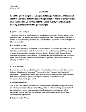 Experiment 2 C Language Programming 3 - Experiment 2 C Language ...
