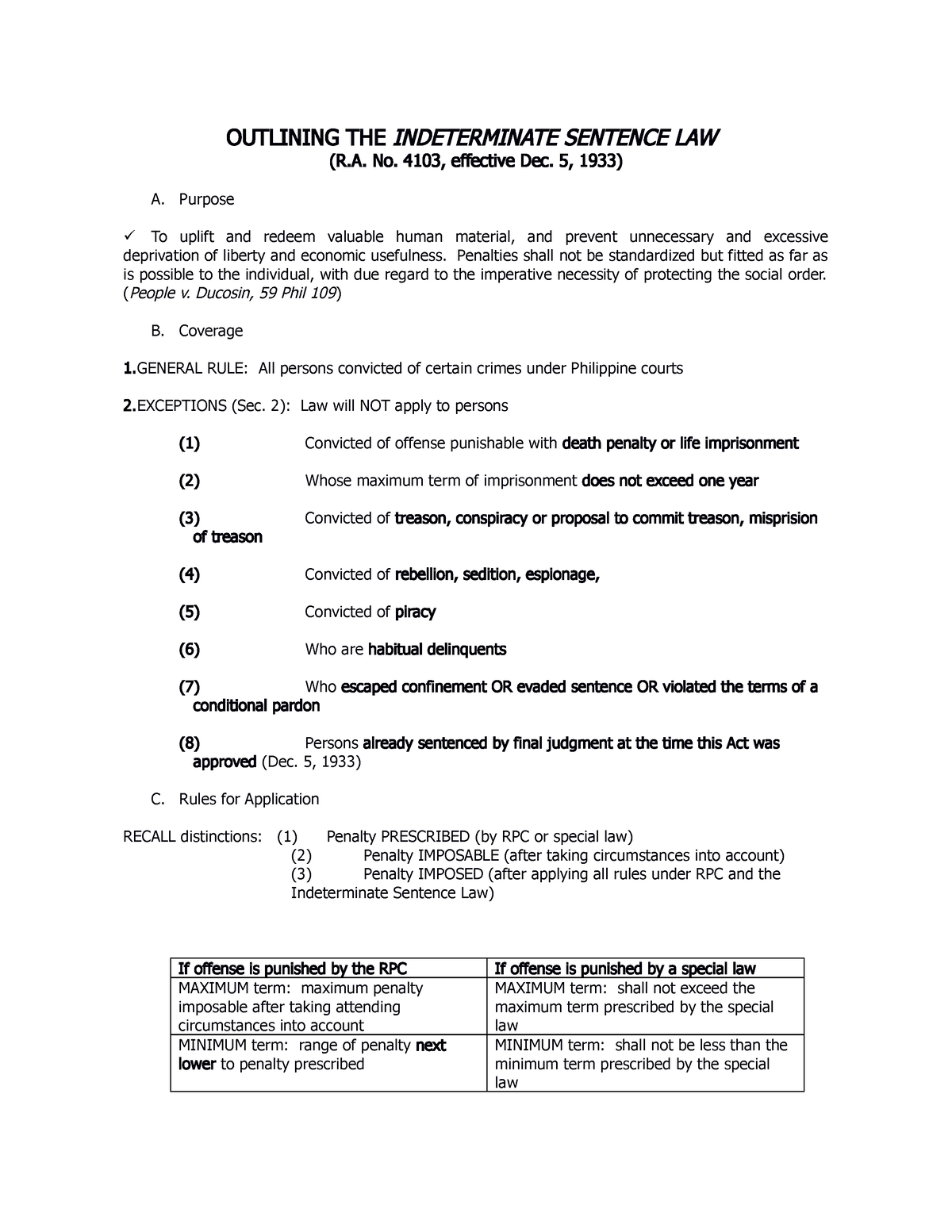 indeterminate-sentence-law-outlining-the-indeterminate-sentence-law