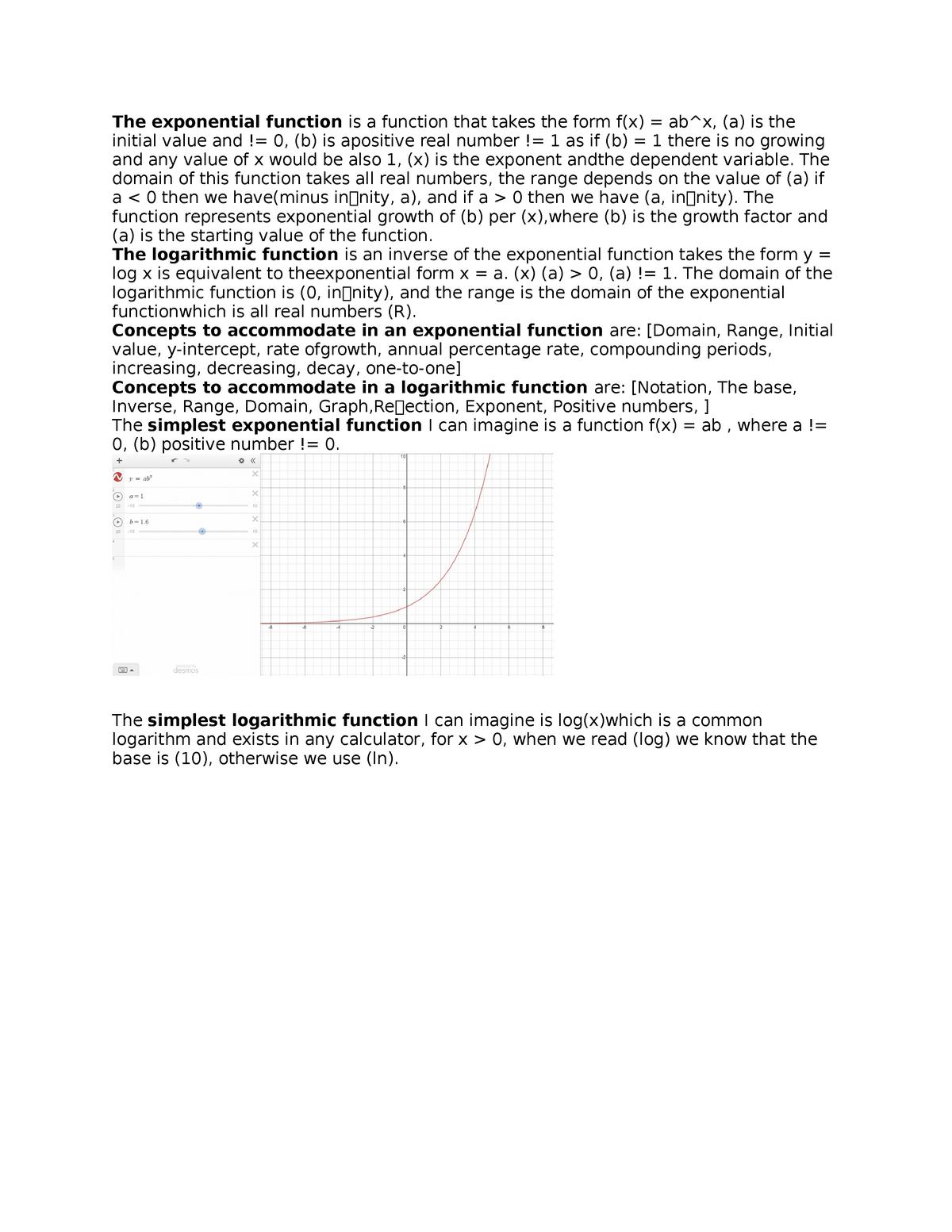 learning-journal-unit-5-the-exponential-function-is-a-function-that-takes-the-form-f-x-ab-x