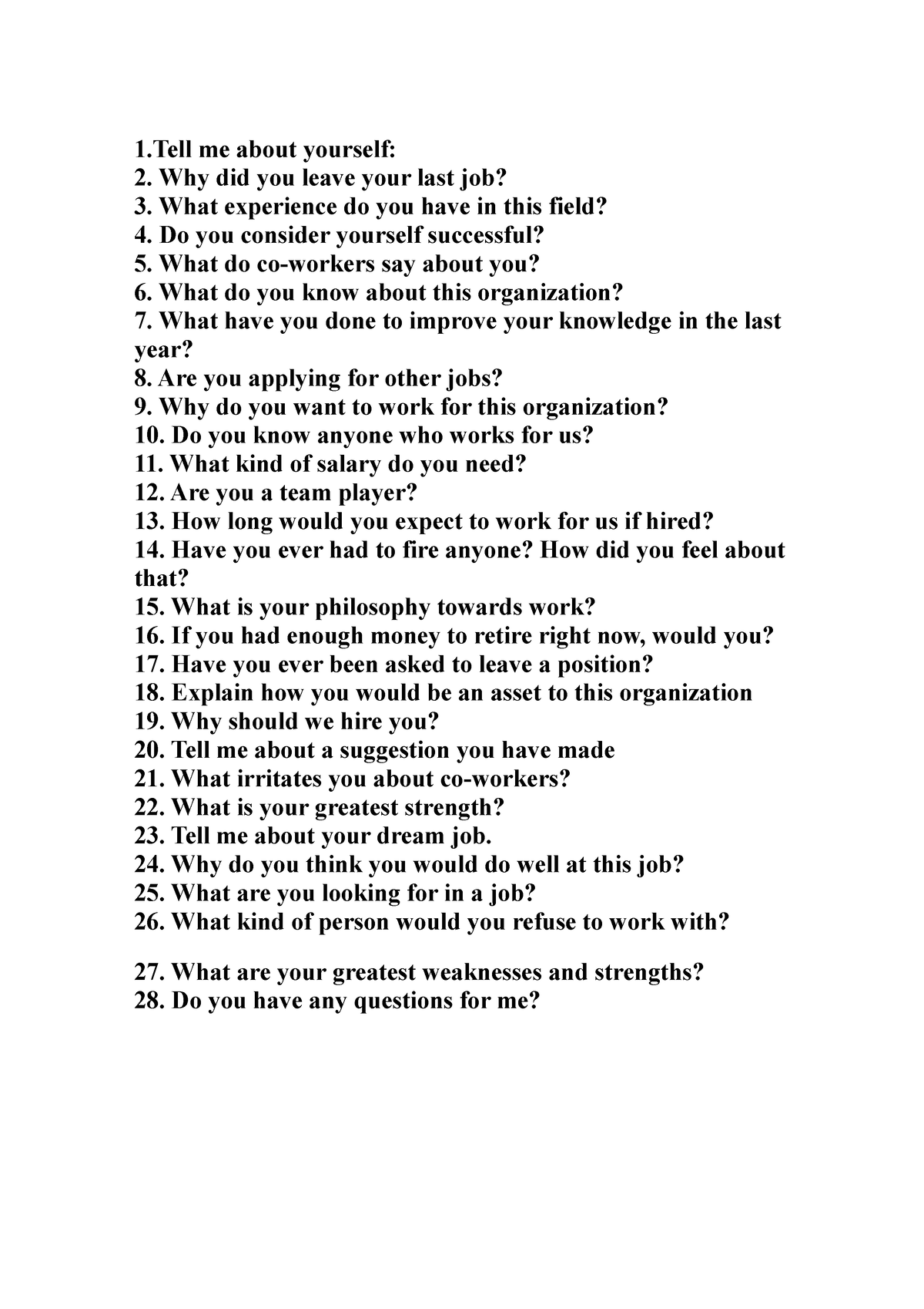 job-interview-questions-iden-iv-1-me-about-yourself-2-why-did-you