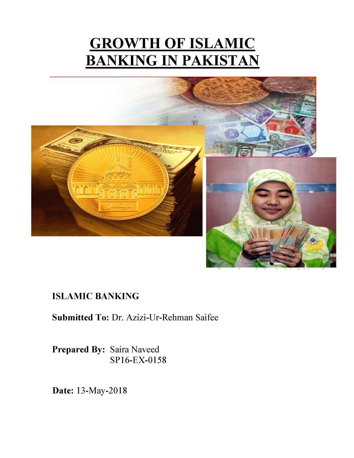 ib-report-lecture-notes-8-10-growth-of-islamic-banking-in-pakistan