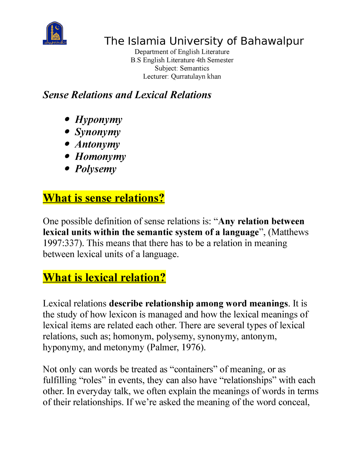 programming-languages-lexicon-vs-syntax-vs-semantics-baeldung-on