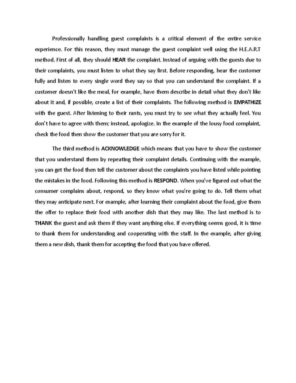 Heart Method 2/10, n/30. ABC uses the net method. At what amount should ...